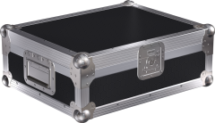 Epson EB-535W Projector Flight Case