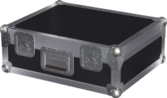 Epson EB-725W UST Projector Flight Case