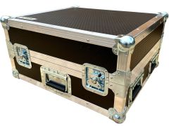 Epson EB-805F Projector Flight Case