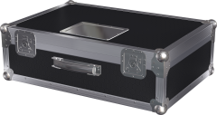Epson EB-810E Flightcase