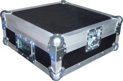 Epson EB-G5300 Projector Flight Case