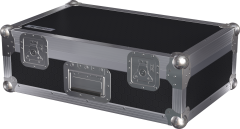 Epson EB-L610U Flight Case