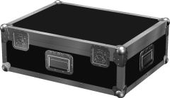 Epson EB G7000W Projector Flight Case