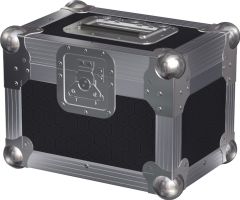Epson ELPLU05 Lens Flight Case