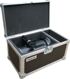 Epson ELPLU05 Lens Flight Case