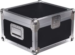 Epson ELPLU05 Lens Flight Case