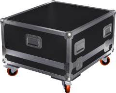 Epson Projector ELPMB50 Projector Flying Frame Flight Case