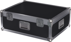 Epson Pro L1715S Projector Flight Case