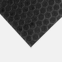 Hex