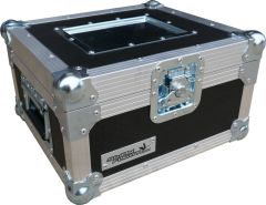 BirdDog P100 Holds 2 Flight Case