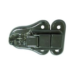 Drawbolt catch L0564
