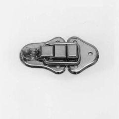 Drawbolt catch L0565