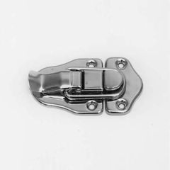 Drawbolt catch L0566