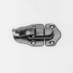 Drawbolt catch L0567