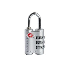 TSA Certified Padlock L0922-TSA