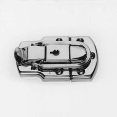 L0950 Lockable Catch