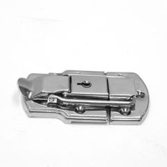 Drawbolt catch L0956
