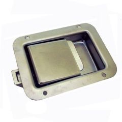 Large Slam Latch (L1212)