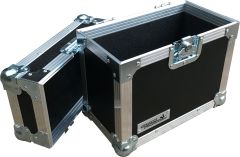 LP50 Recordbox Flight Case