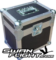 LP75 Recordbox Flight Case
