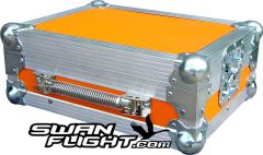 Apple MacBook Pro 13" Retina Flight Case