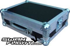 Apple MacBook 13" Flight Case
