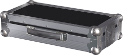 Martin M-Touch Lighting Desk Flight Case