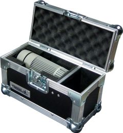 Martin Rush Gobo Projector 1 Flight Case