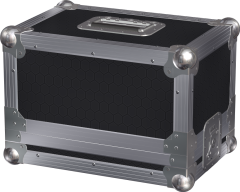 Mesa Boogie Rectifier Head Flight Case