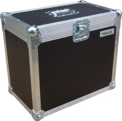 Multiple Apple MacBook Pro 13" 2019 Transport Flight Case