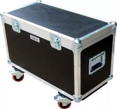 Nesting Case Size 4