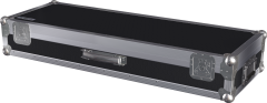 Nord Piano 5 73 Key Stage Piano Flight Case