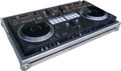 Pioneer DDJ-REV7 DJ Controller Flight Case