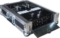 Pioneer DJM-S7 Flight Case