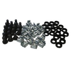 Bolt kit
