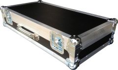 Akai Miniak Flight Case