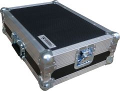 Rodec MX1400 Flight Case