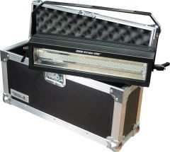 Martin Rush Strobe CWL Flight Case