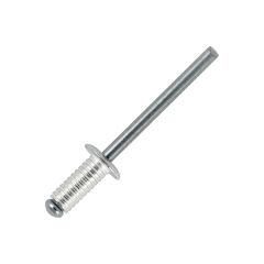 5mm x 14.0mm Blind Rivet (S0740)