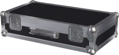 Sequential Take 5 Flight Case