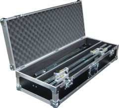 B-G Racing String Line BGR200 Flight Case