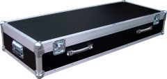 Yamaha DGX-640 Keyboard Flight Case