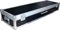 Yamaha DGX-305 Keyboard Flight Case