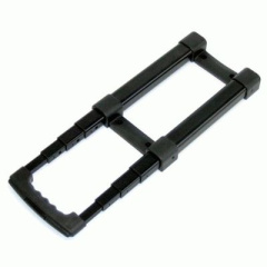 Pull-out Handle Surface Mounted 4081