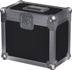 ADJ Pocket Pro Flight Case Holds 2