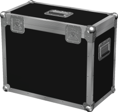 ADJ Vizi Roller Beam 2R Flight Case