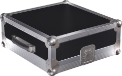 Akai MPC3000 Flight Case