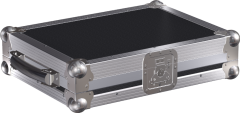 Akai MPC Live Flight Case