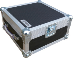 Alesis Strike Multipad Flight Case
