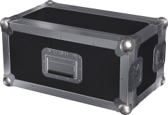 Allen & Heath CQ-20B Rackmount Flight Case